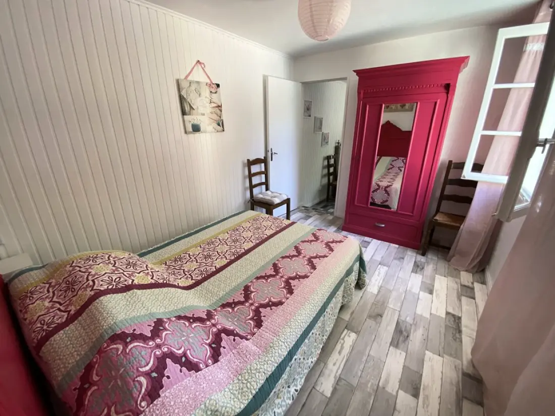 Residence 086-soulac Sur Mer