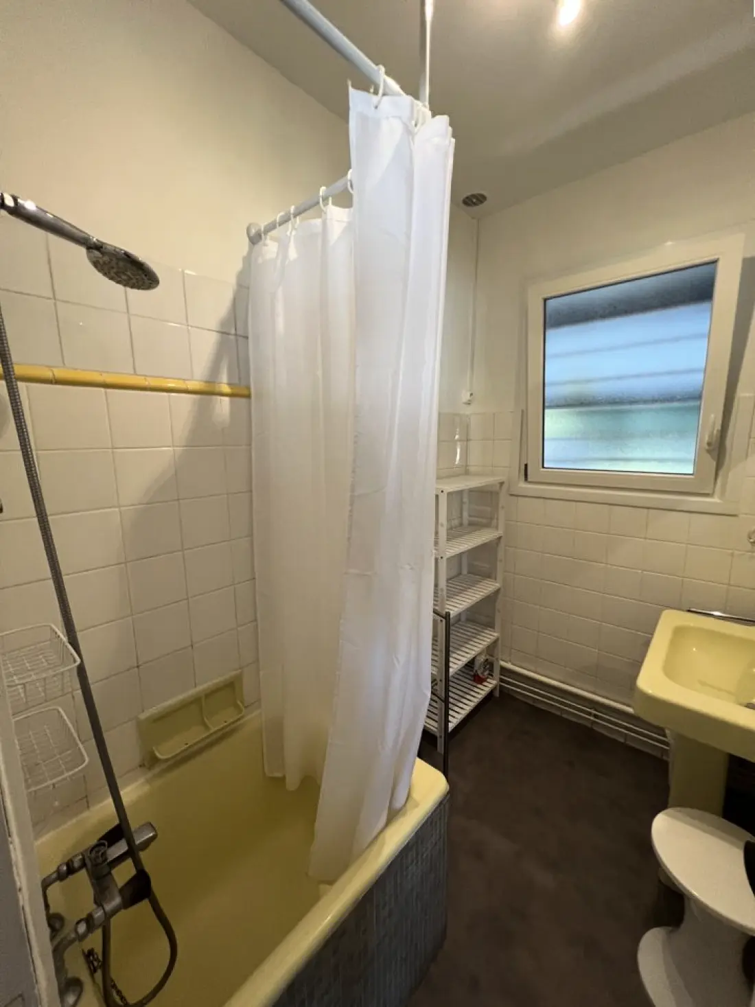 Residence 090-soulac Sur Mer