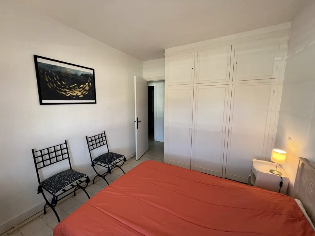 Residence 090-soulac Sur Mer