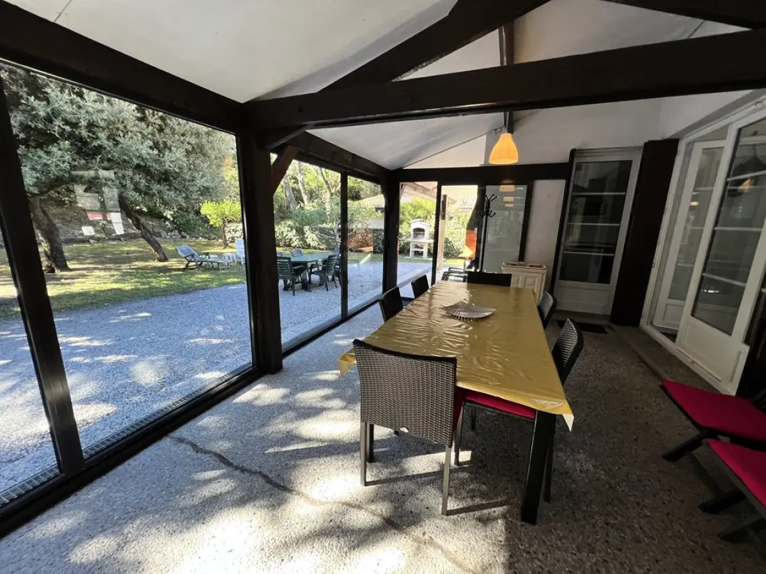 Residence 090-soulac Sur Mer