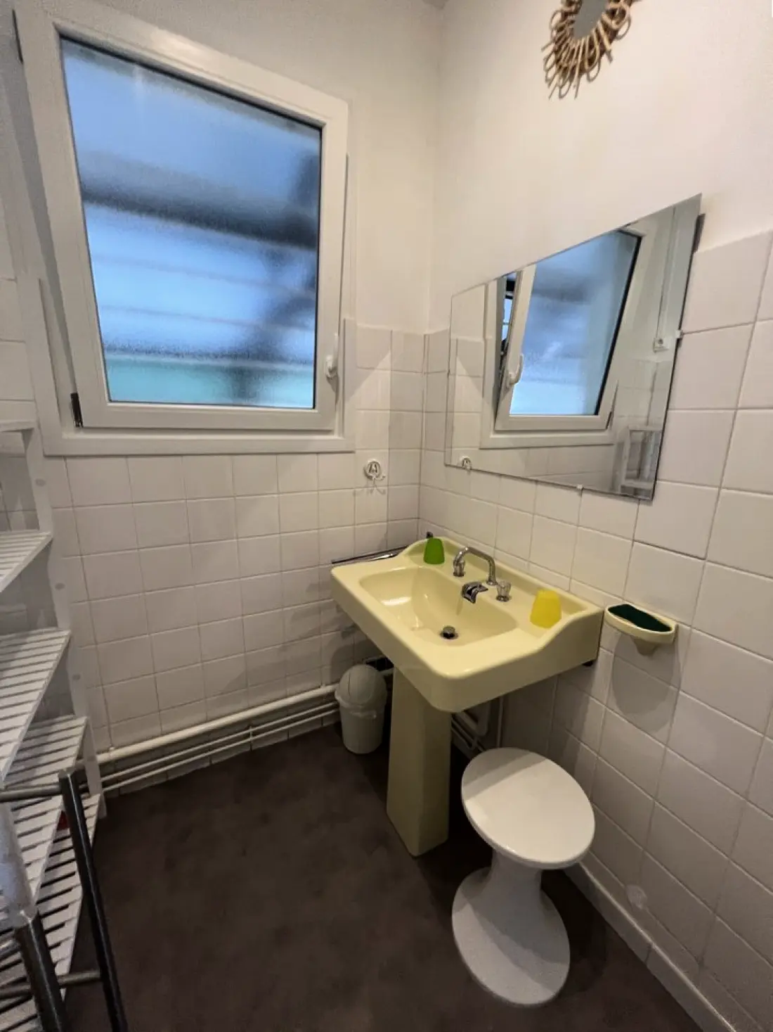 Residence 090-soulac Sur Mer