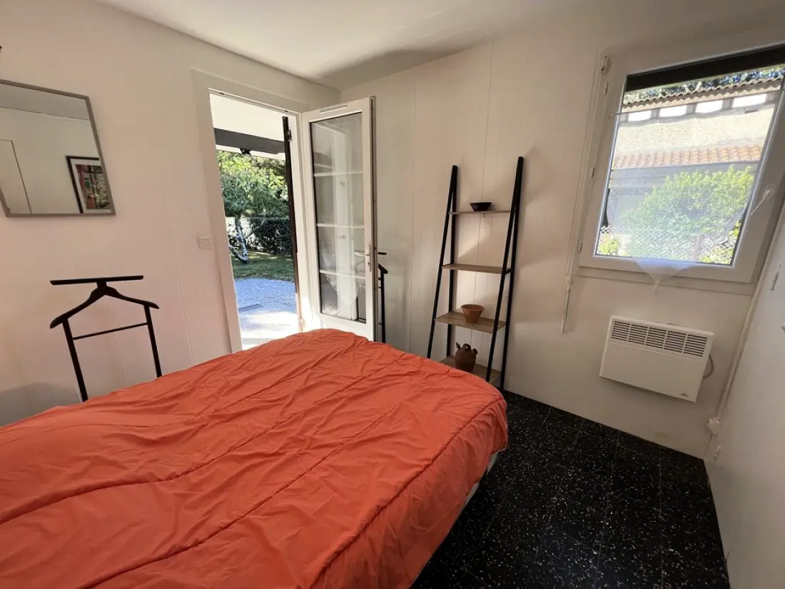 Residence 090-soulac Sur Mer