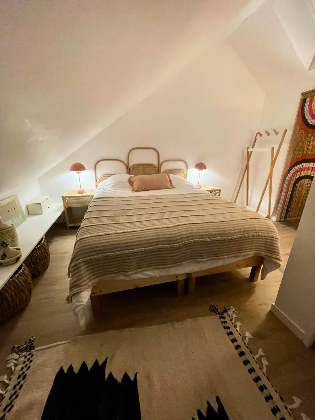 Residence 095-soulac Sur Mer