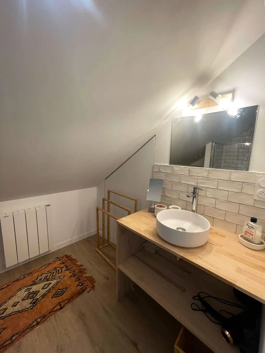 Residence 095-soulac Sur Mer