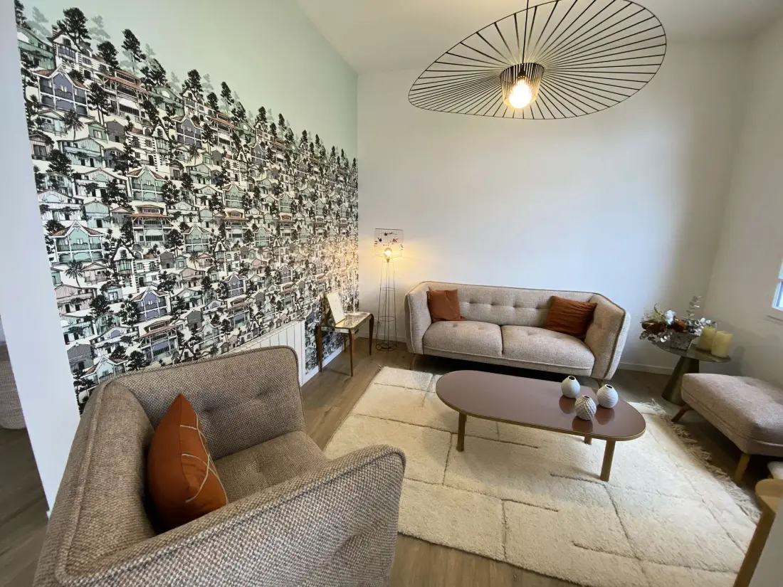 Residence 095-soulac Sur Mer
