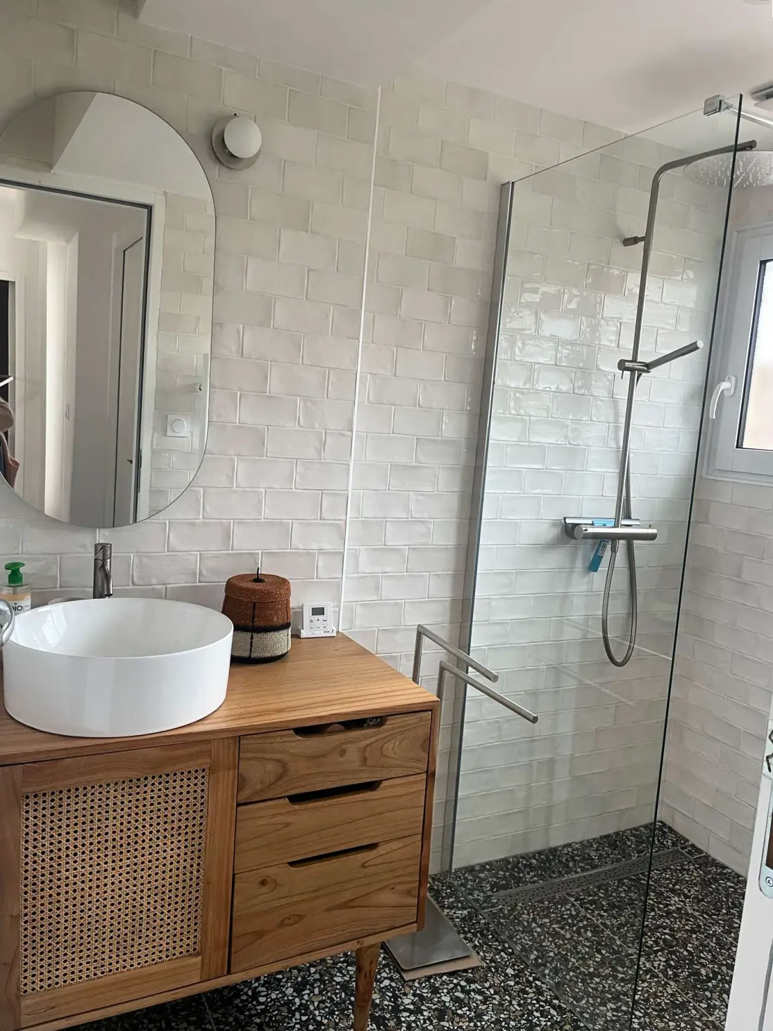 Residence 095-soulac Sur Mer