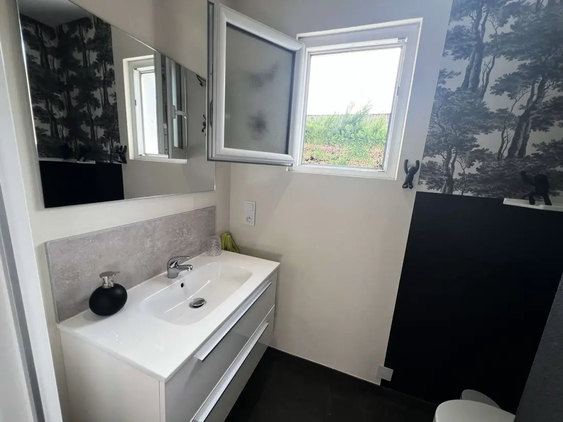 Residence 097-soulac Sur Mer