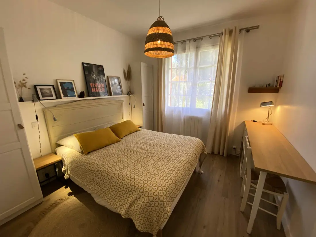 Residence 100-soulac Sur Mer