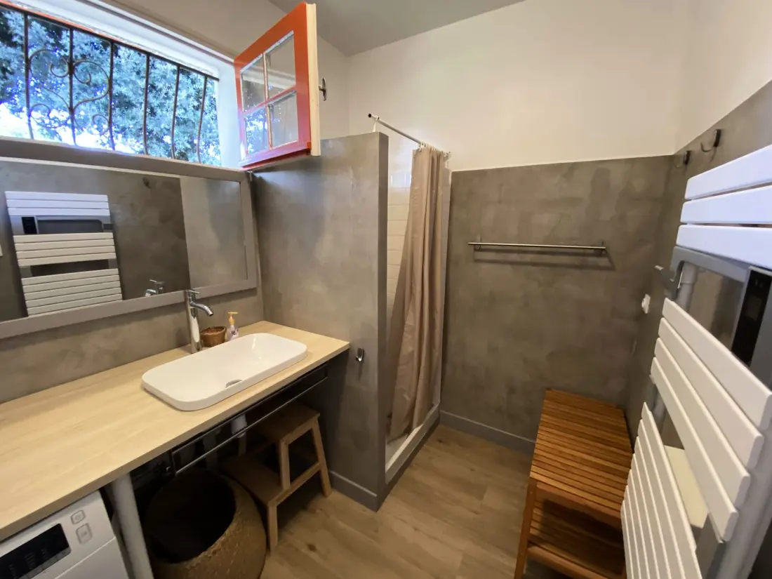 Residence 100-soulac Sur Mer