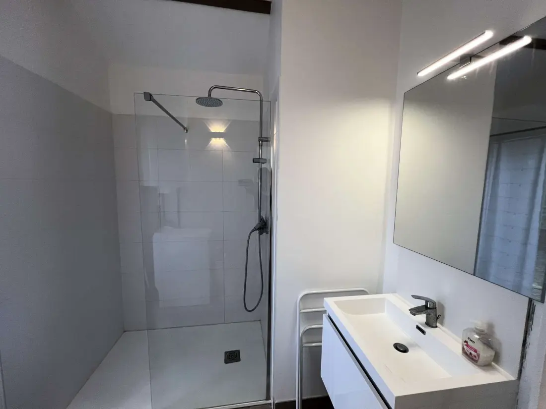 Residence 148-soulac Sur Mer