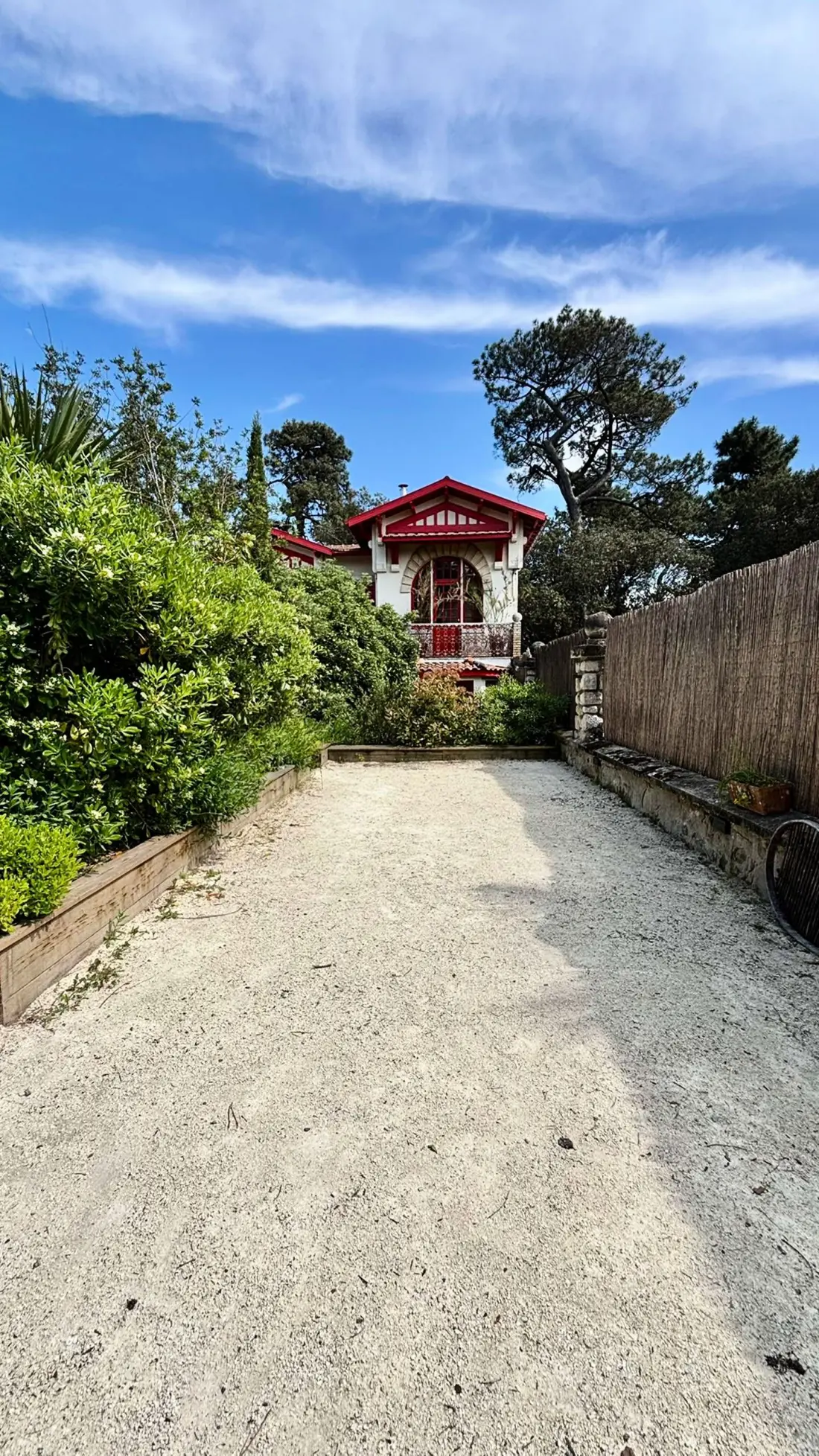 Residence 157-soulac Sur Mer