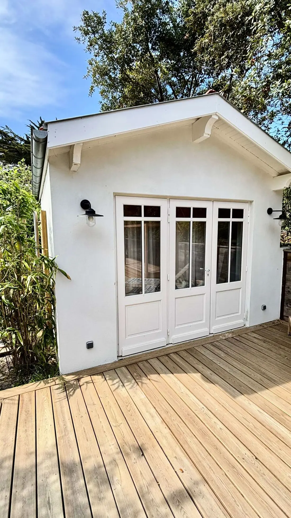 Residence 157-soulac Sur Mer