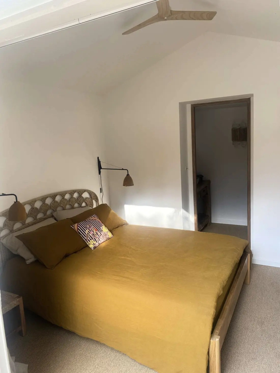 Residence 157-soulac Sur Mer
