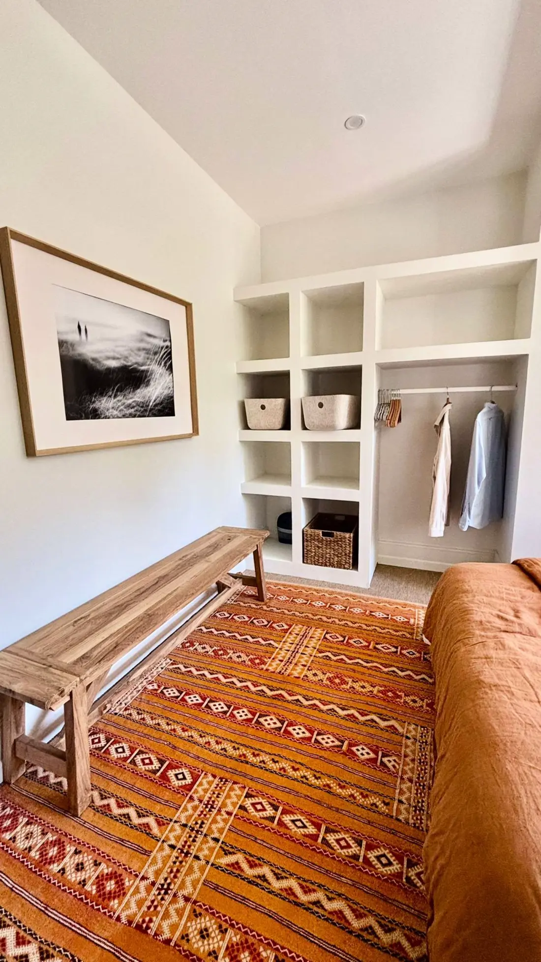 Residence 157-soulac Sur Mer