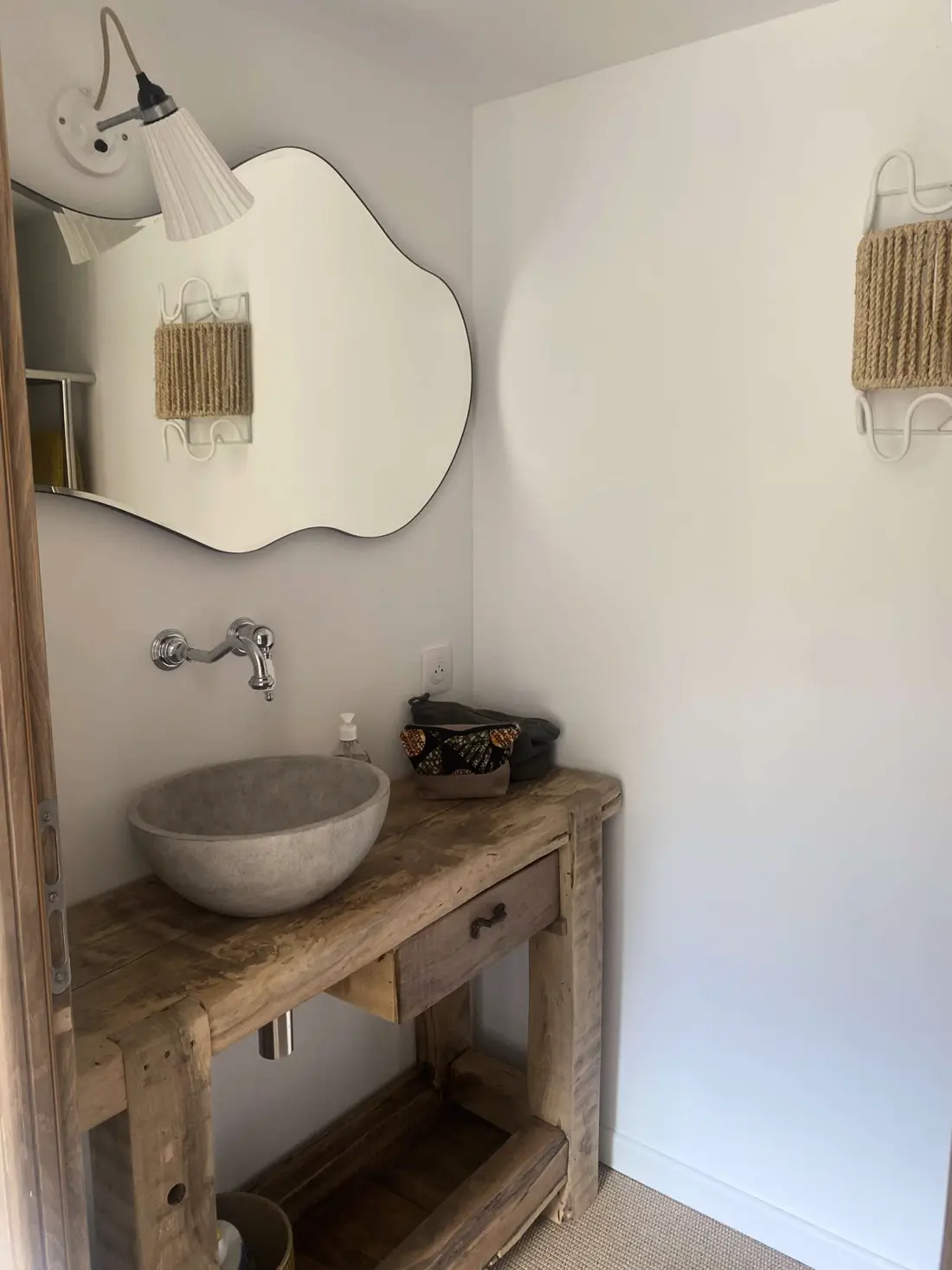 Residence 157-soulac Sur Mer