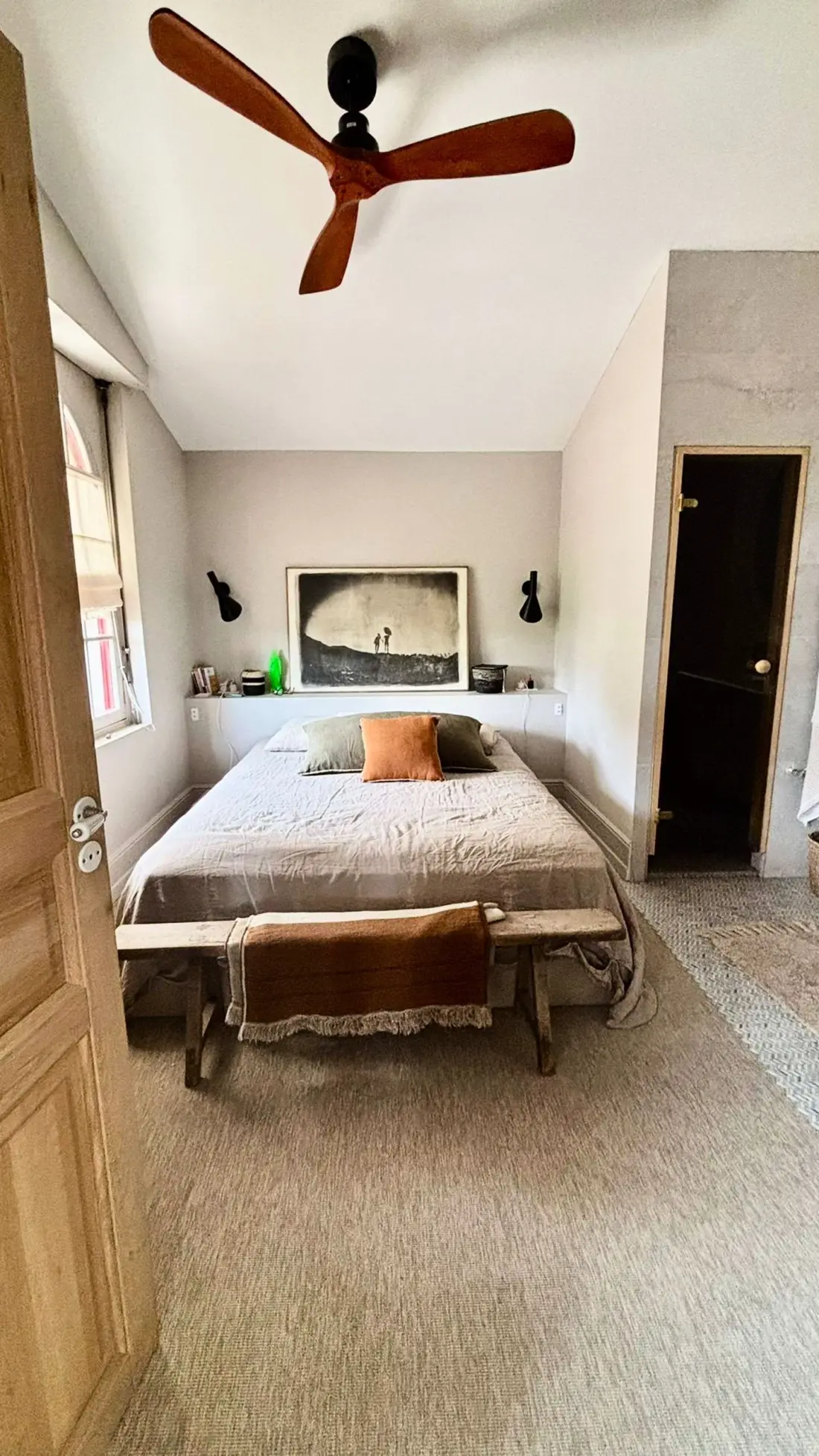 Residence 157-soulac Sur Mer