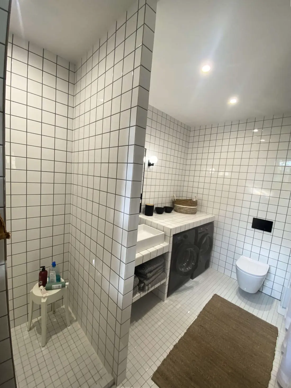 Residence 157-soulac Sur Mer