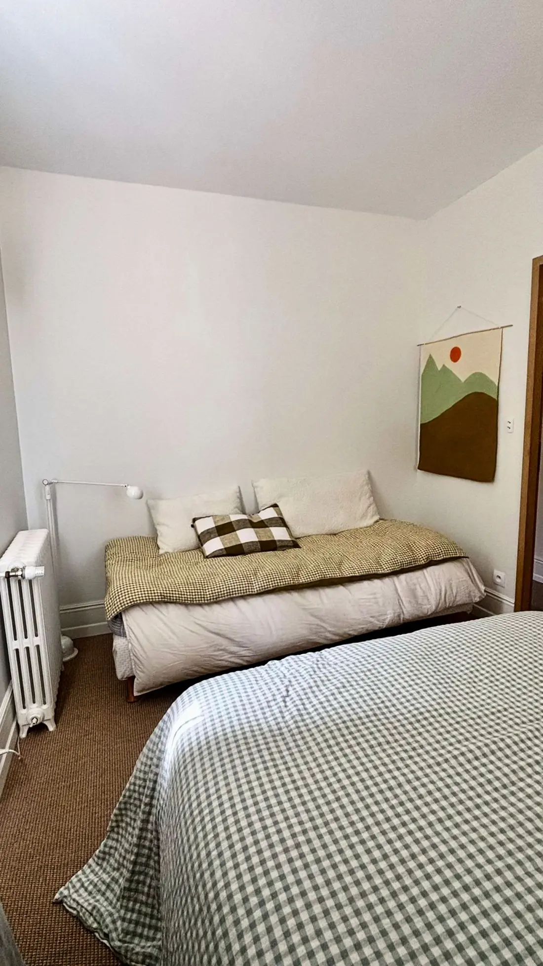 Residence 157-soulac Sur Mer