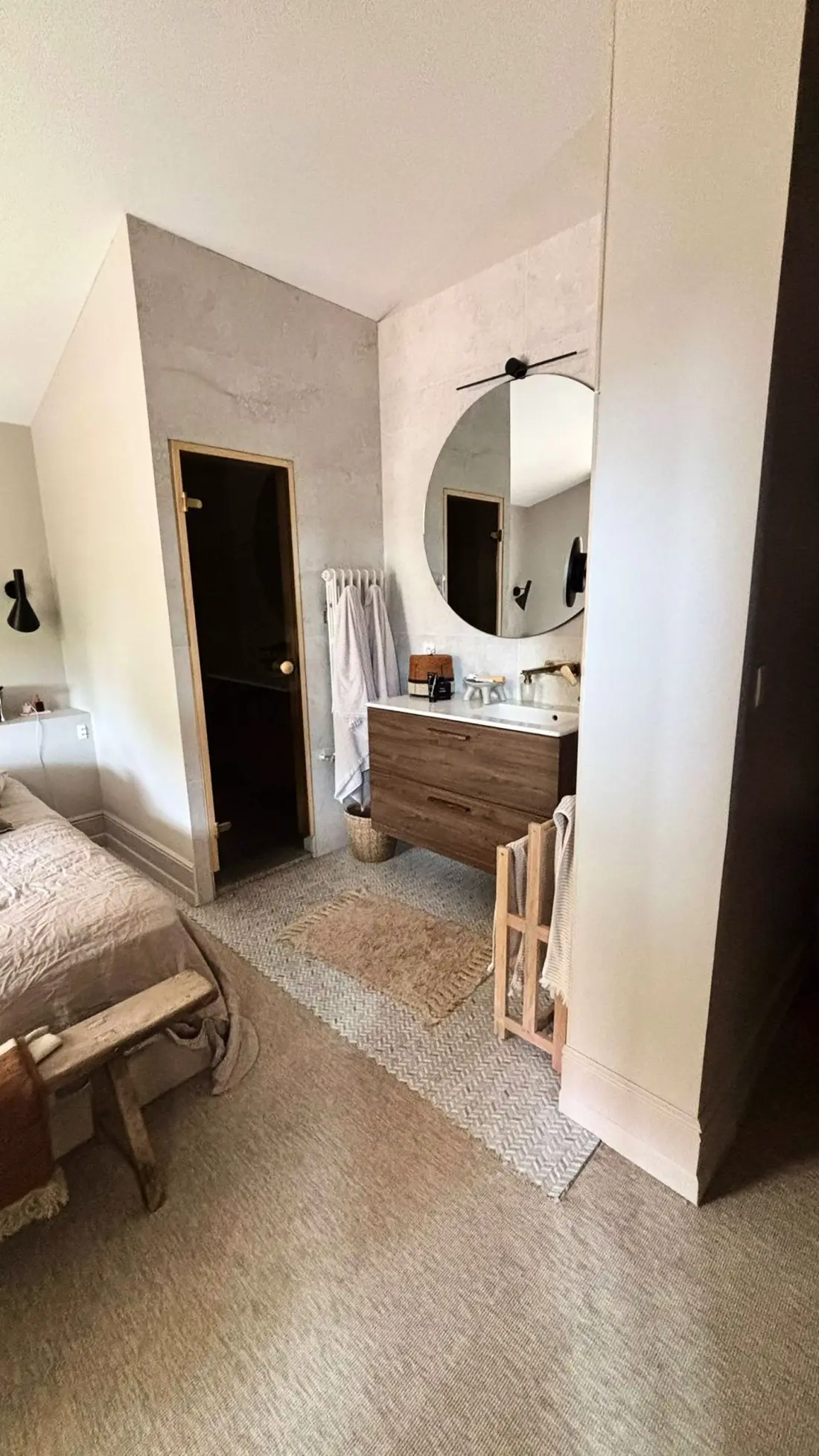 Residence 157-soulac Sur Mer