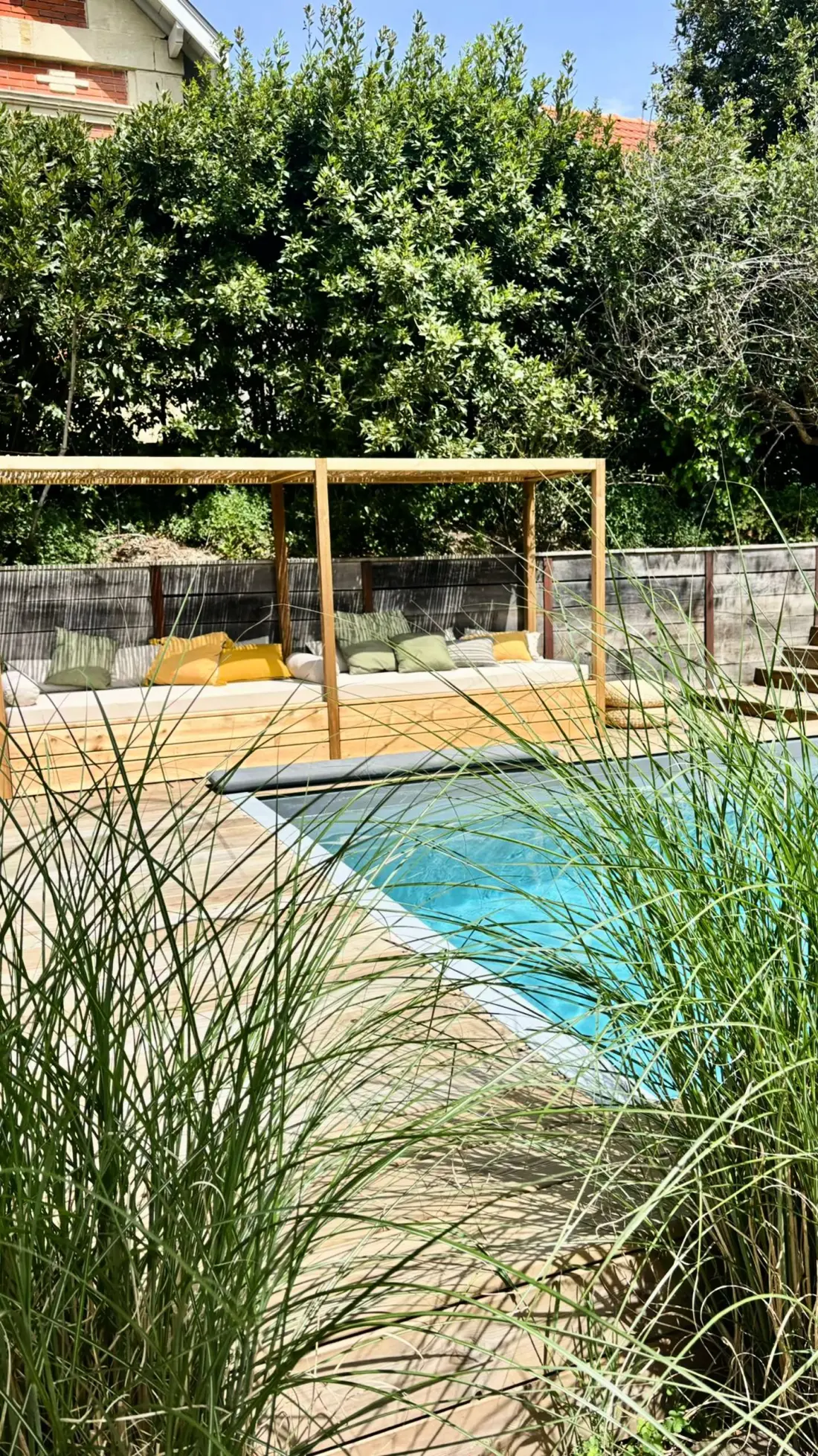 Residence 157-soulac Sur Mer