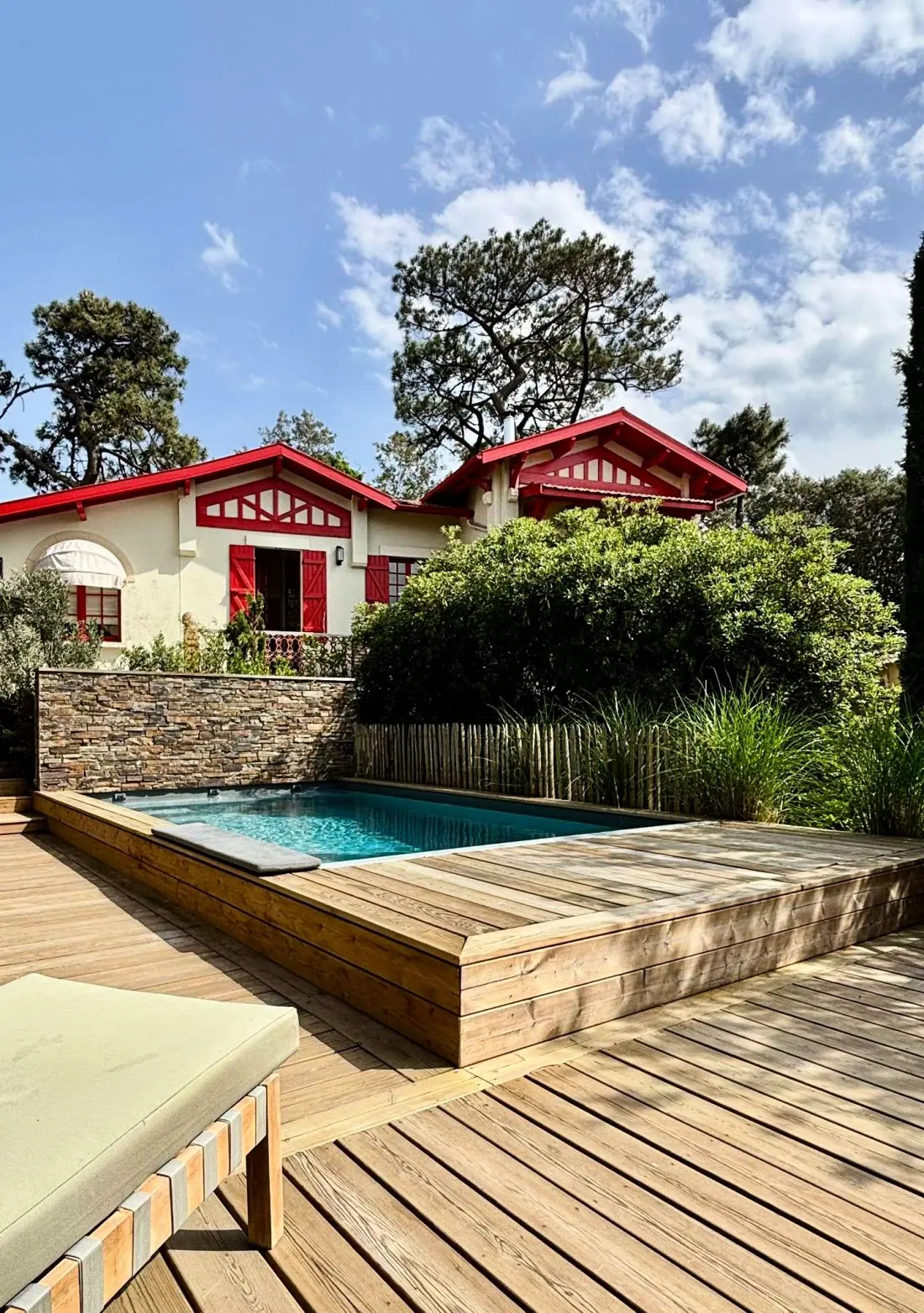 Residence 157-soulac Sur Mer