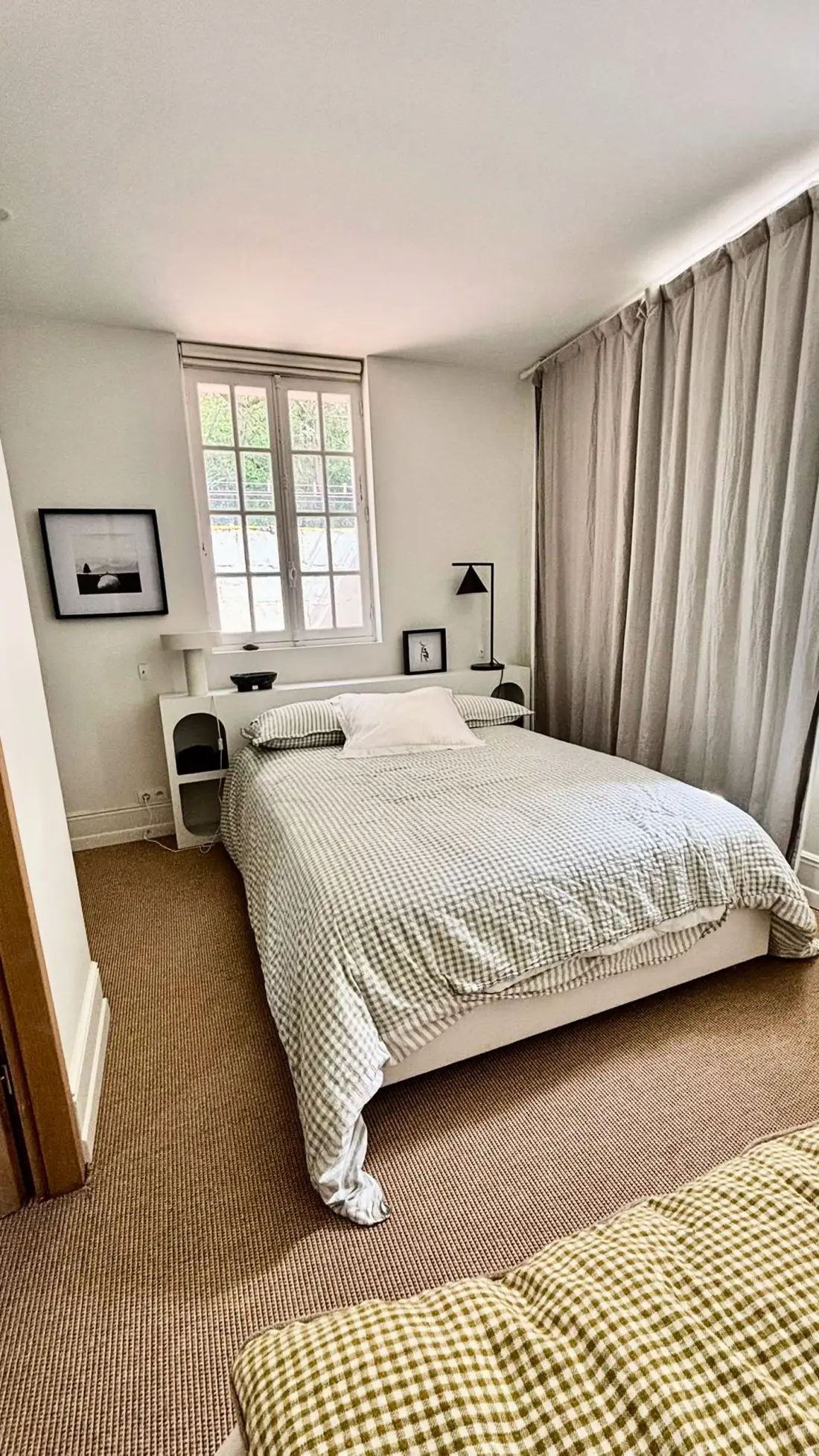 Residence 157-soulac Sur Mer