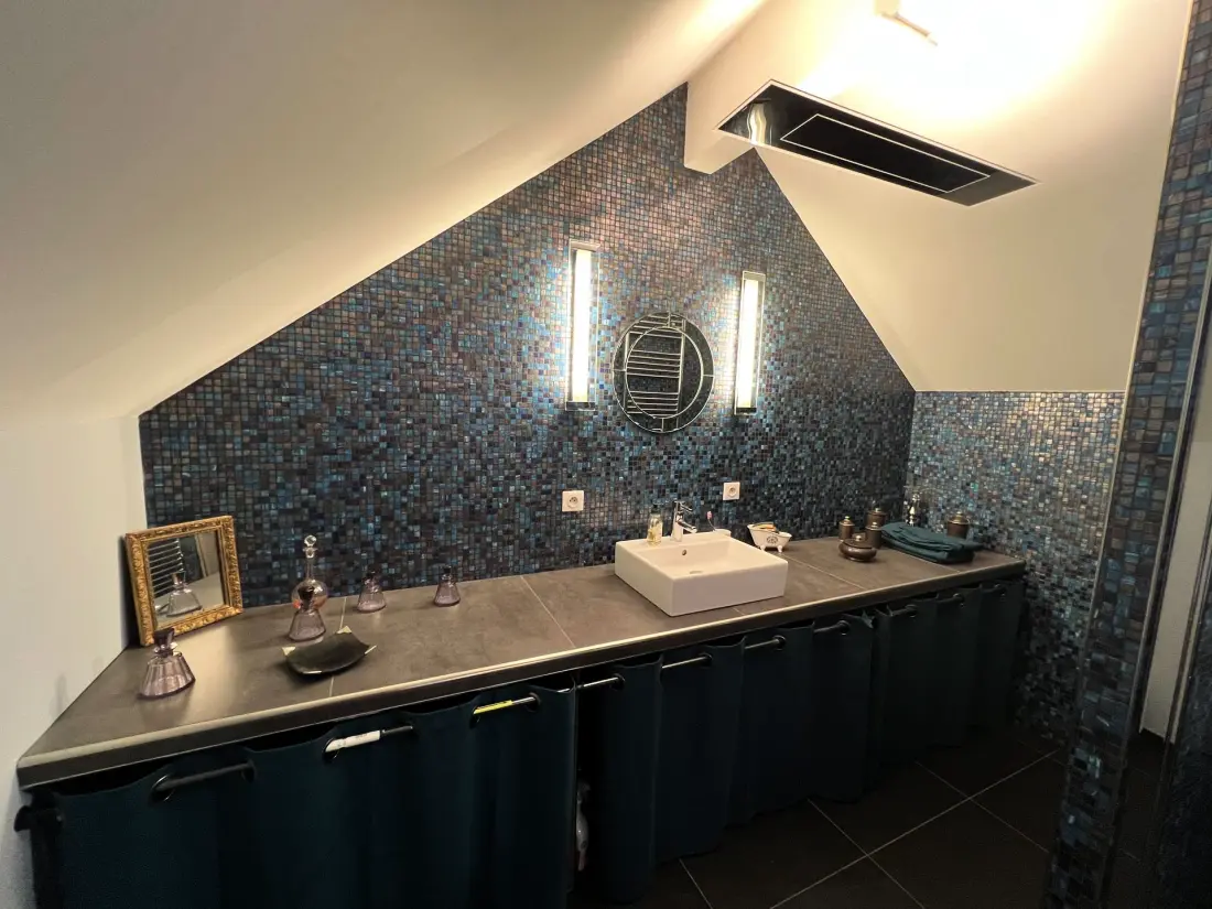 Residence 191-soulac Sur Mer