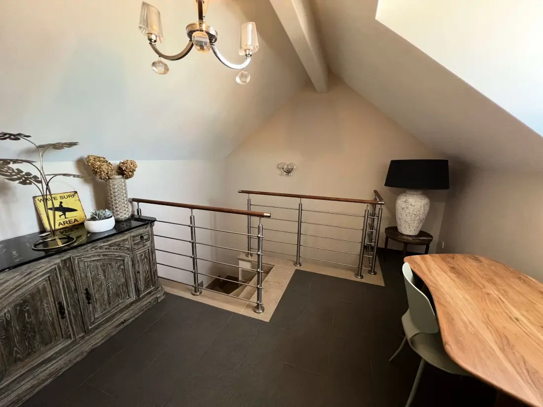 Residence 191-soulac Sur Mer