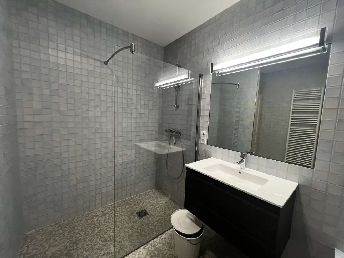 Residence 191-soulac Sur Mer