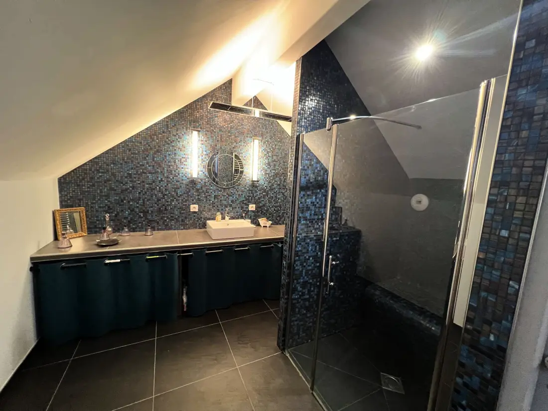 Residence 191-soulac Sur Mer
