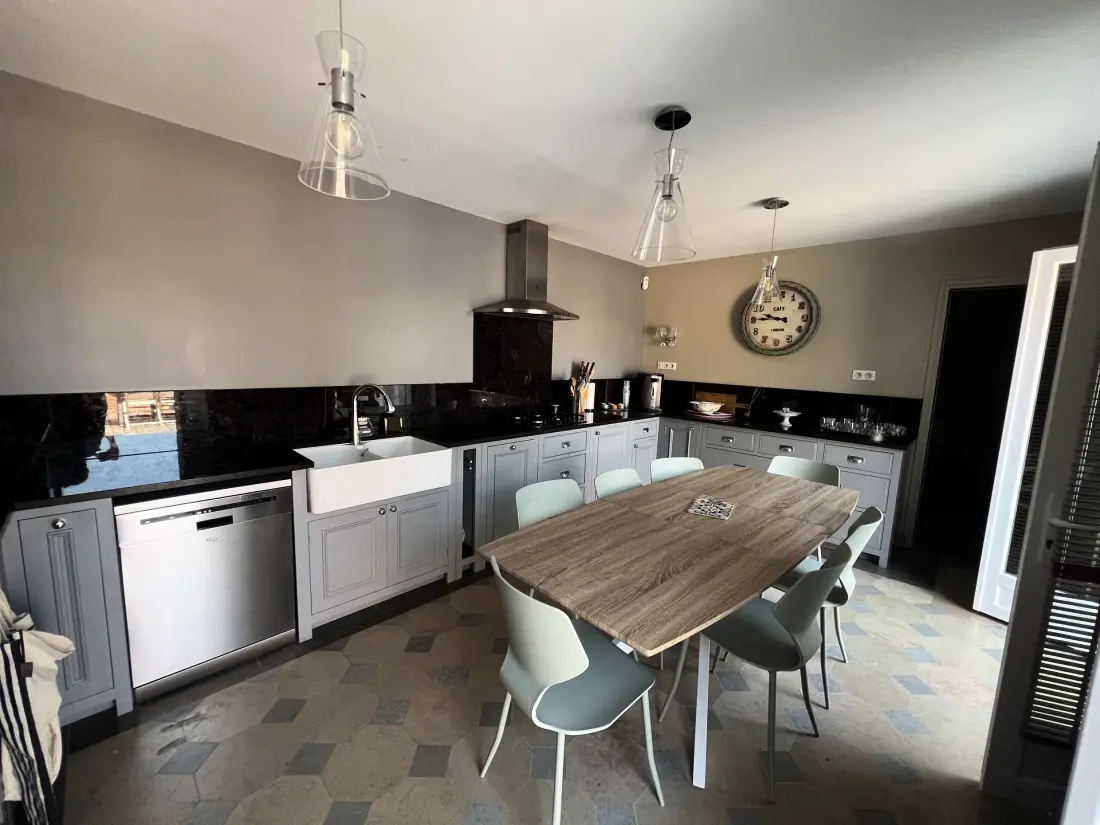Residence 191-soulac Sur Mer