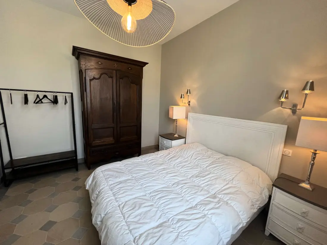 Residence 191-soulac Sur Mer