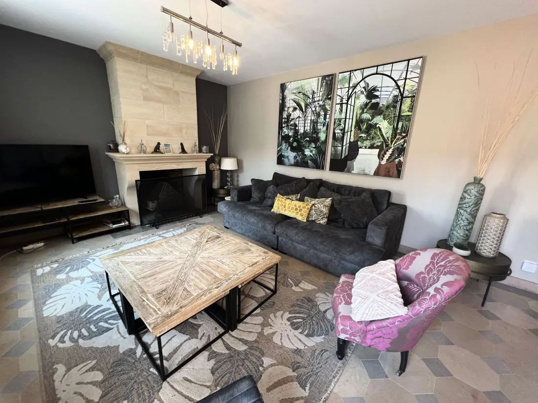 Residence 191-soulac Sur Mer