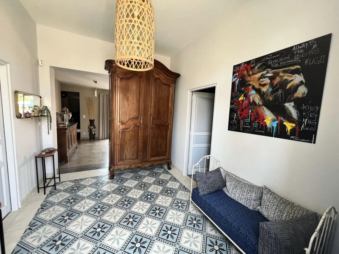 Residence 191-soulac Sur Mer