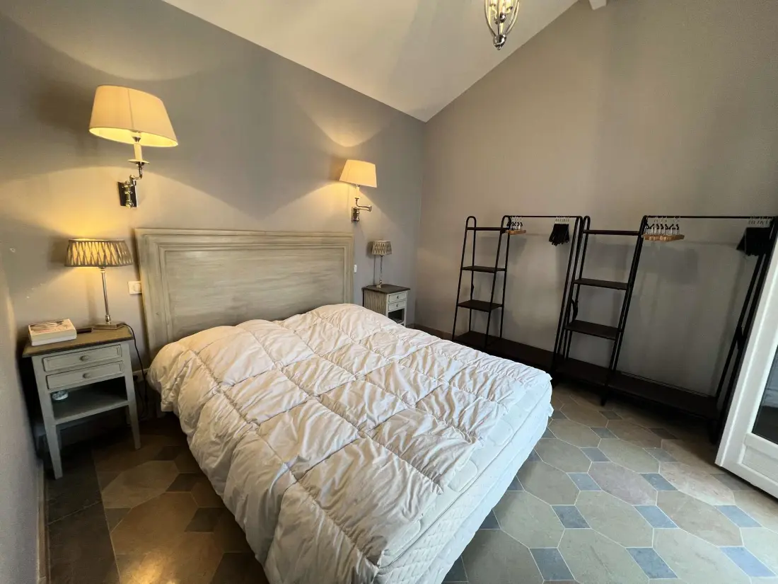 Residence 191-soulac Sur Mer