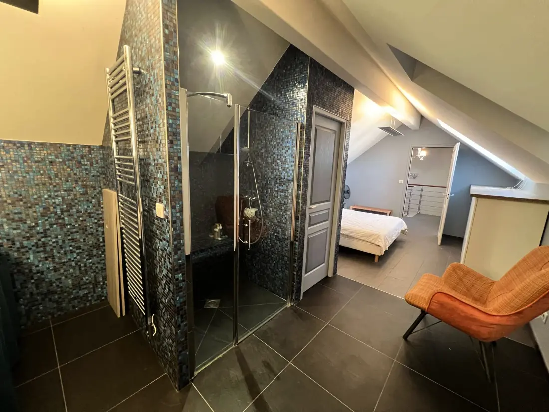 Residence 191-soulac Sur Mer