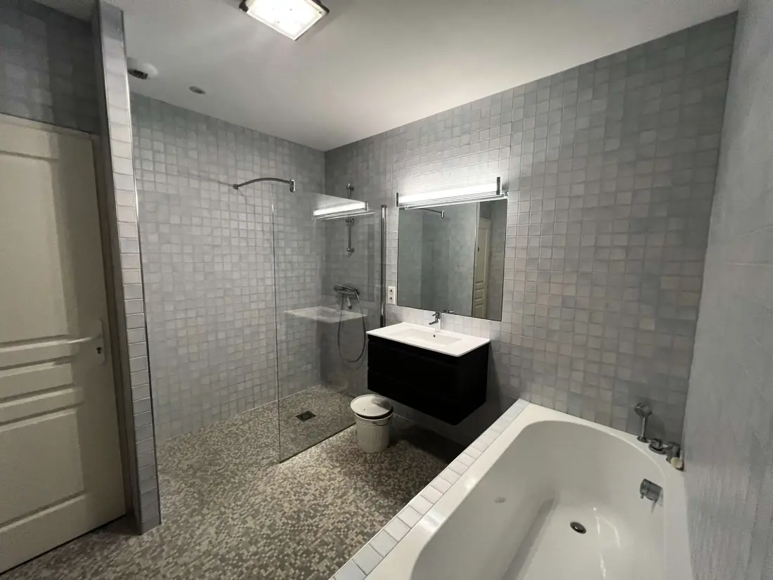 Residence 191-soulac Sur Mer