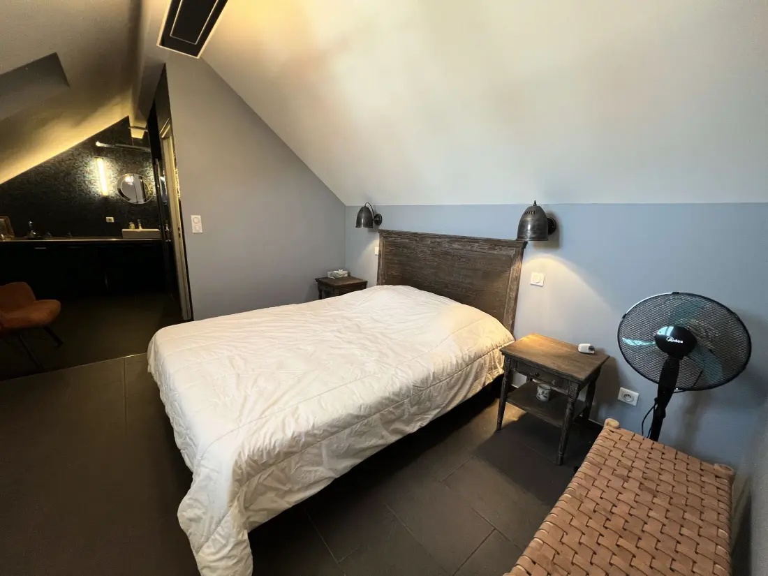 Residence 191-soulac Sur Mer
