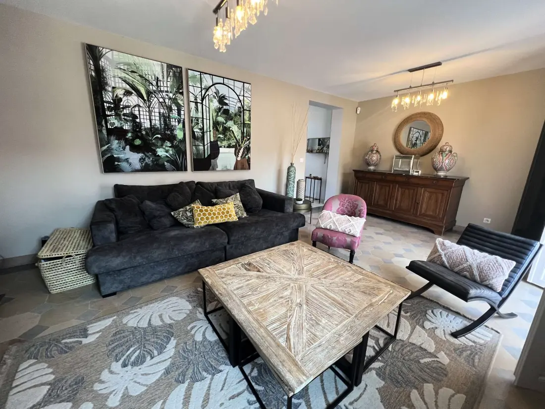 Residence 191-soulac Sur Mer