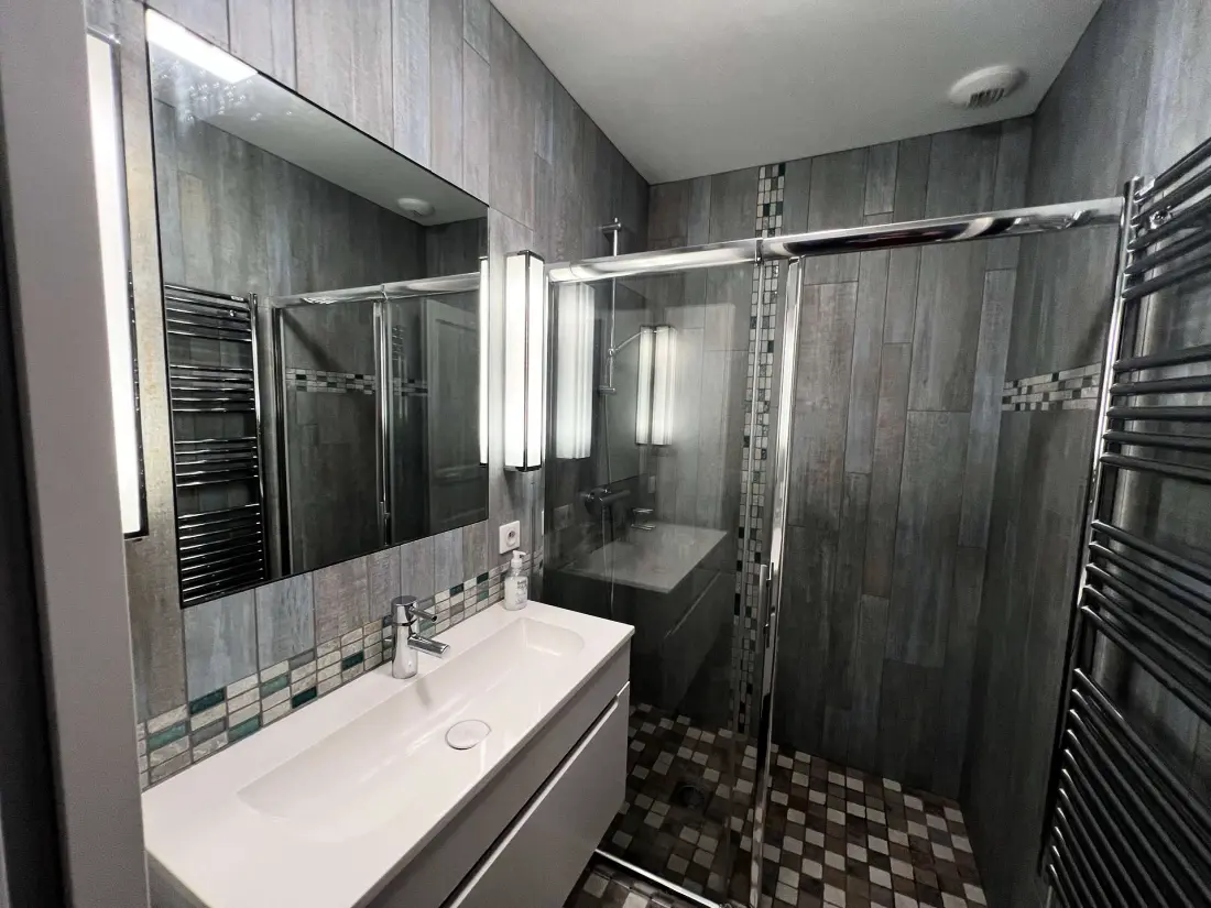 Residence 191-soulac Sur Mer