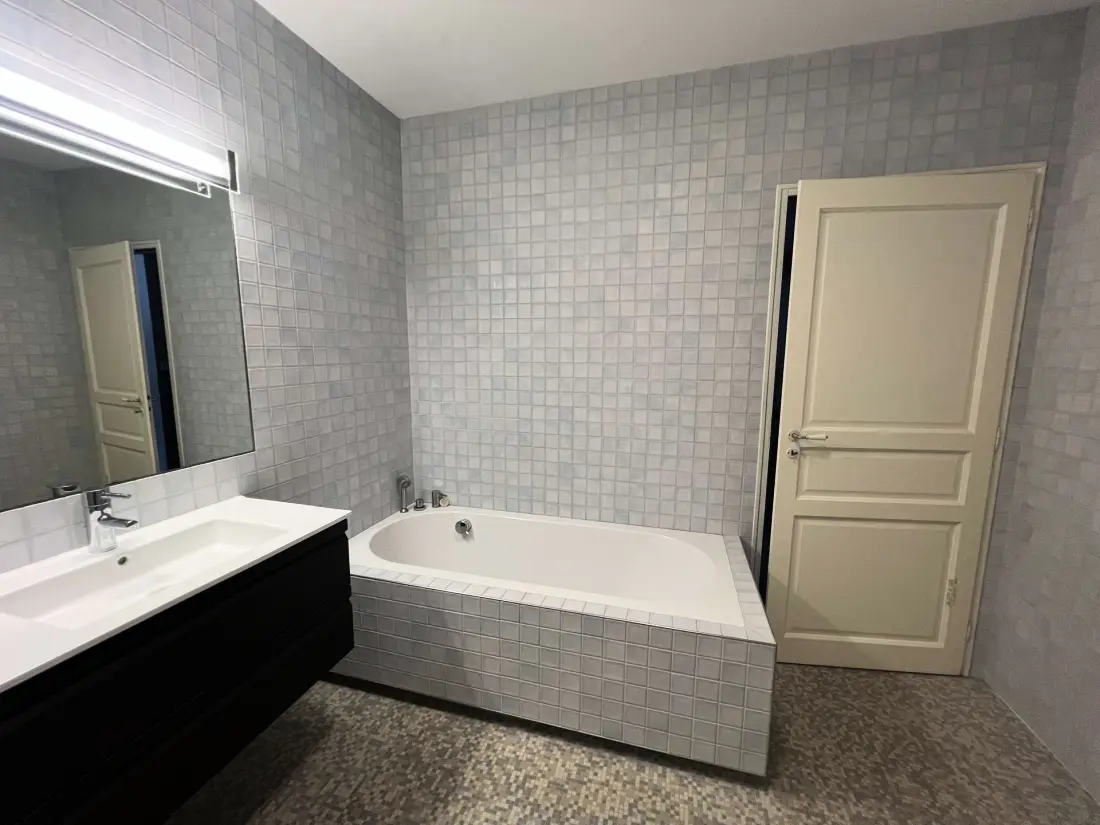 Residence 191-soulac Sur Mer
