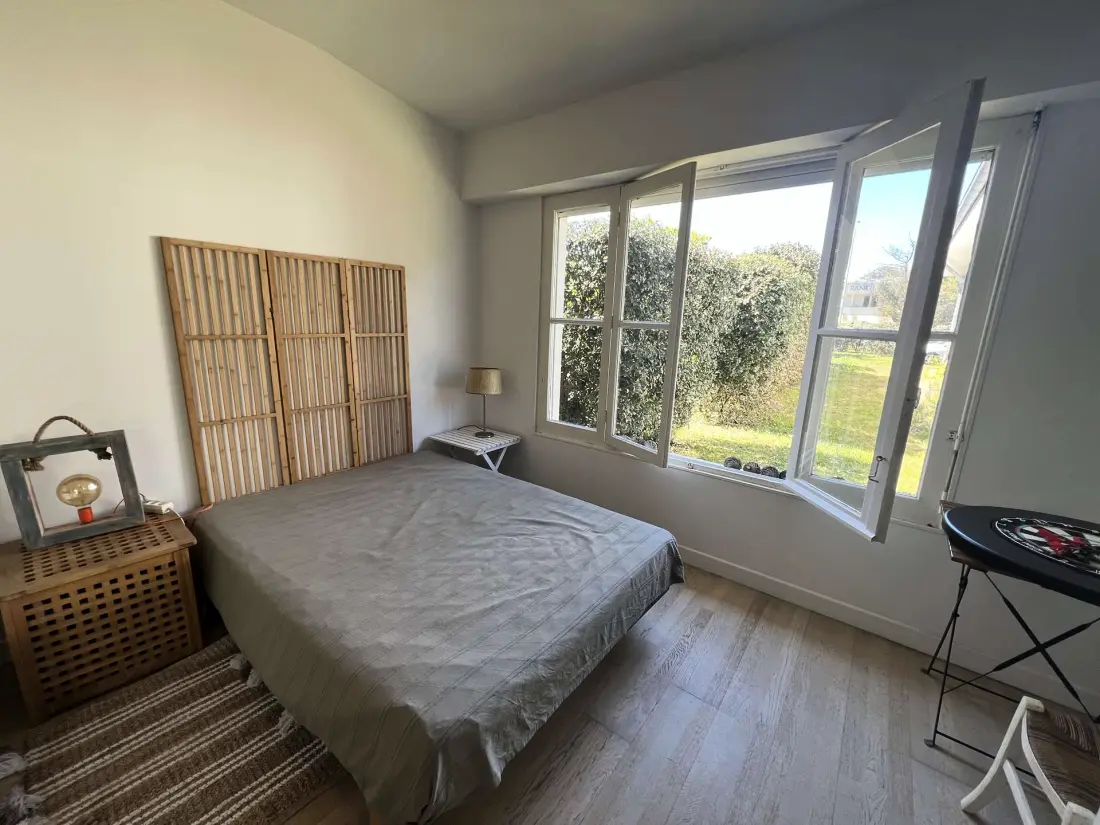 Residence 246-soulac Sur Mer