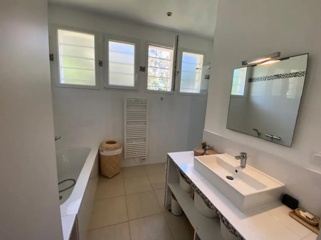 Residence 246-soulac Sur Mer