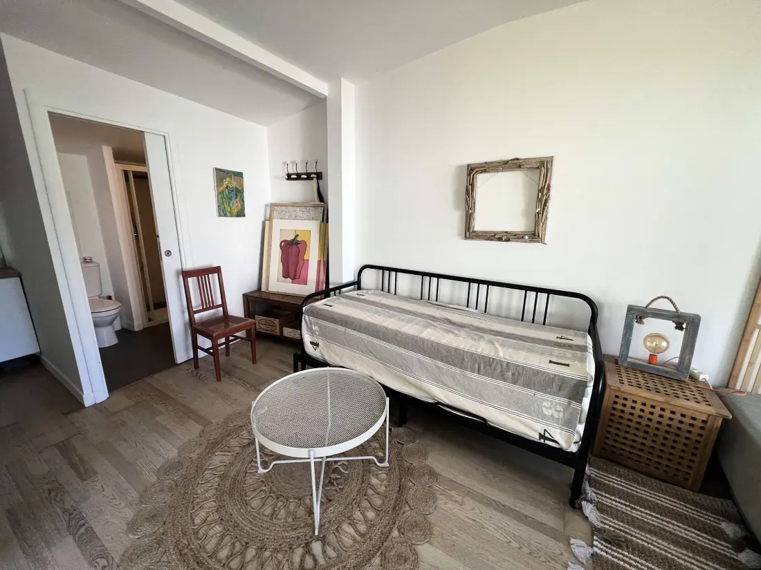 Residence 246-soulac Sur Mer