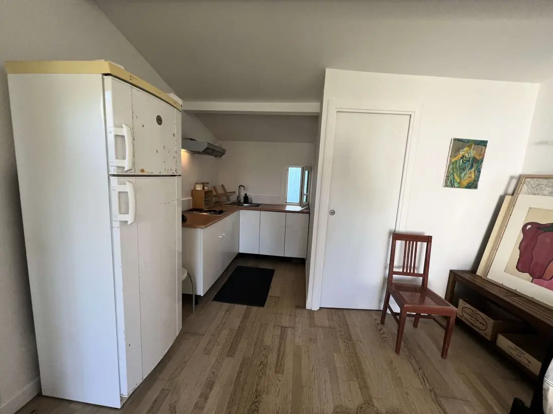 Residence 246-soulac Sur Mer