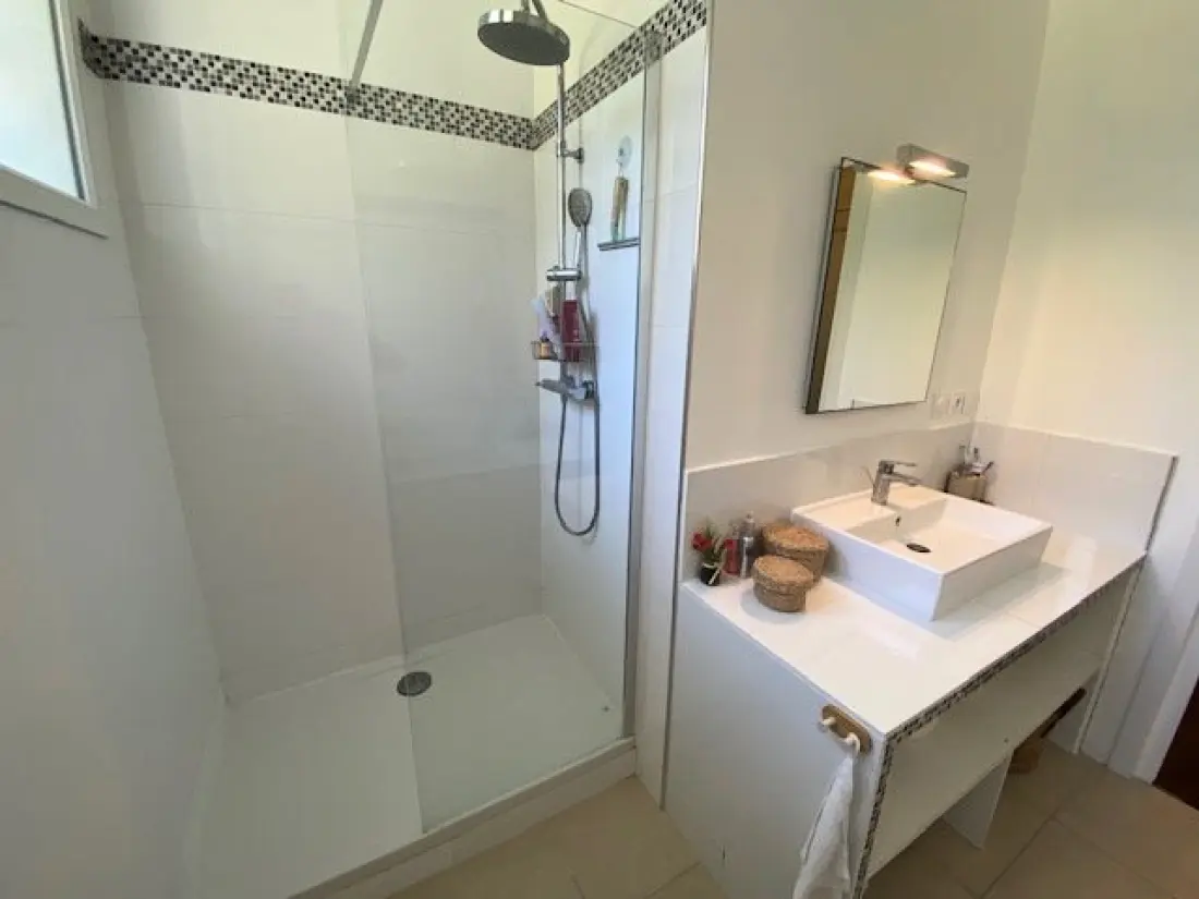 Residence 246-soulac Sur Mer