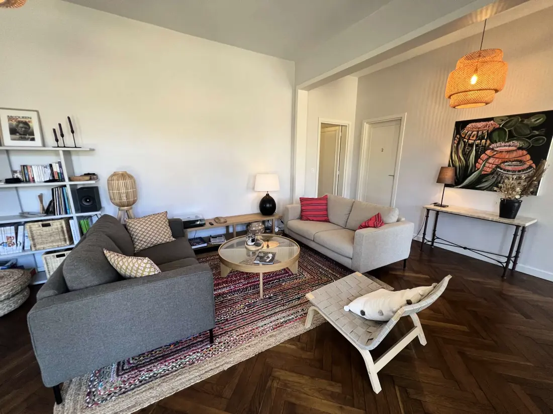 Residence 246-soulac Sur Mer