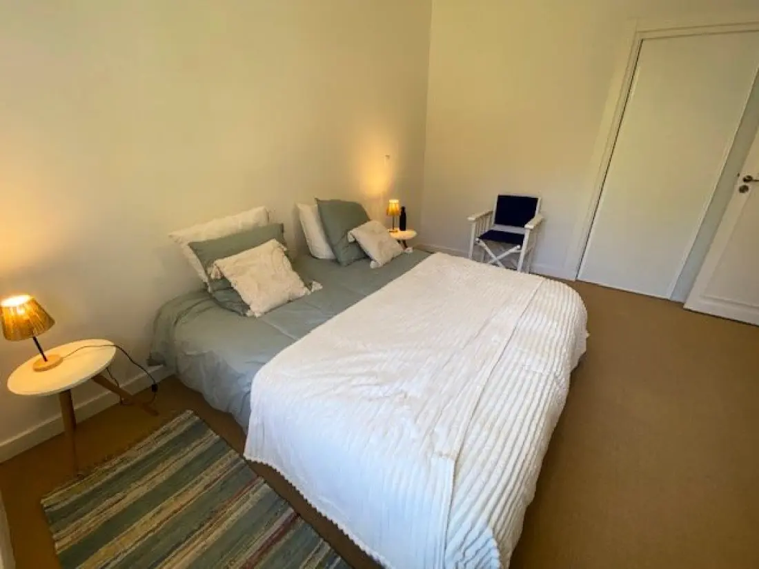 Residence 246-soulac Sur Mer