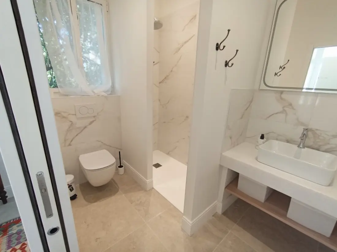 Residence 253-soulac Sur Mer