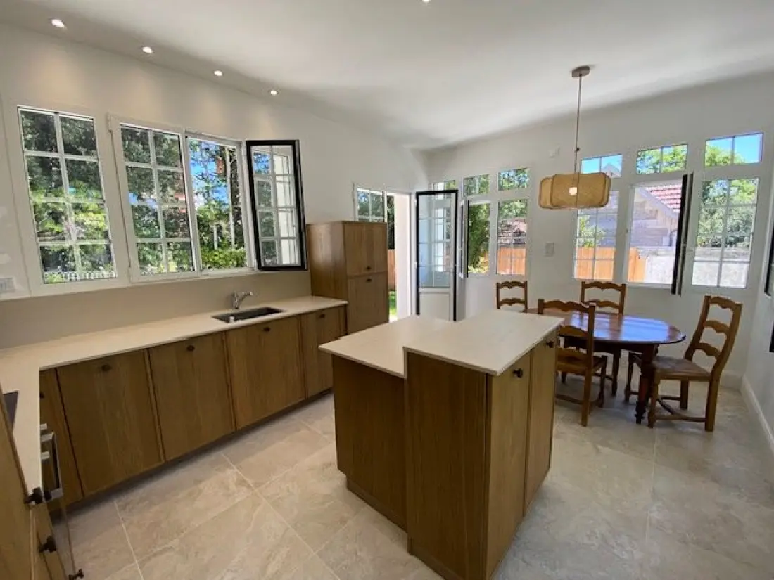 Residence 253-soulac Sur Mer